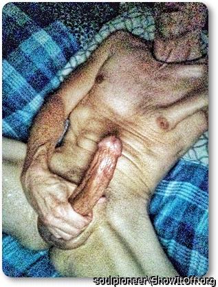 Adult image from soulpioneer