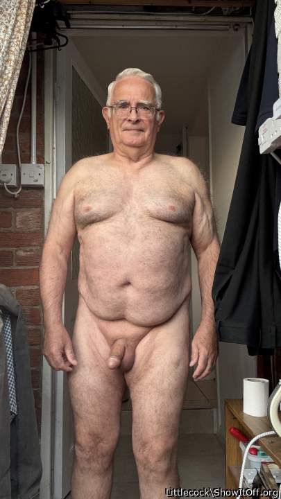 Adult image from Littlecock