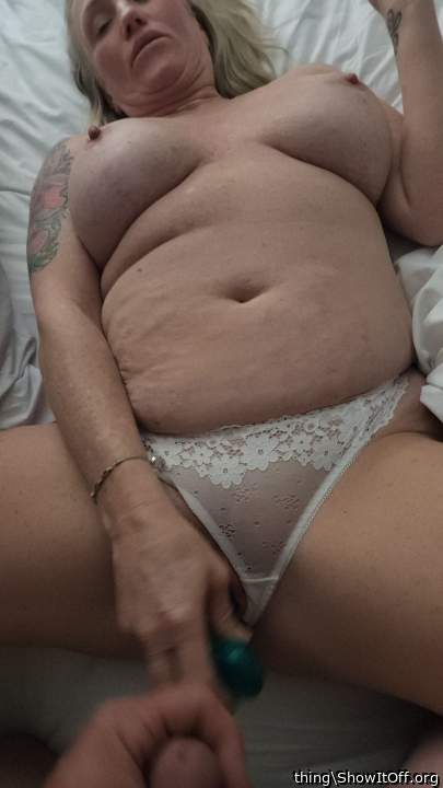 Adult image from thing