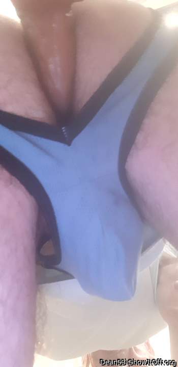 Adult image from Dean53