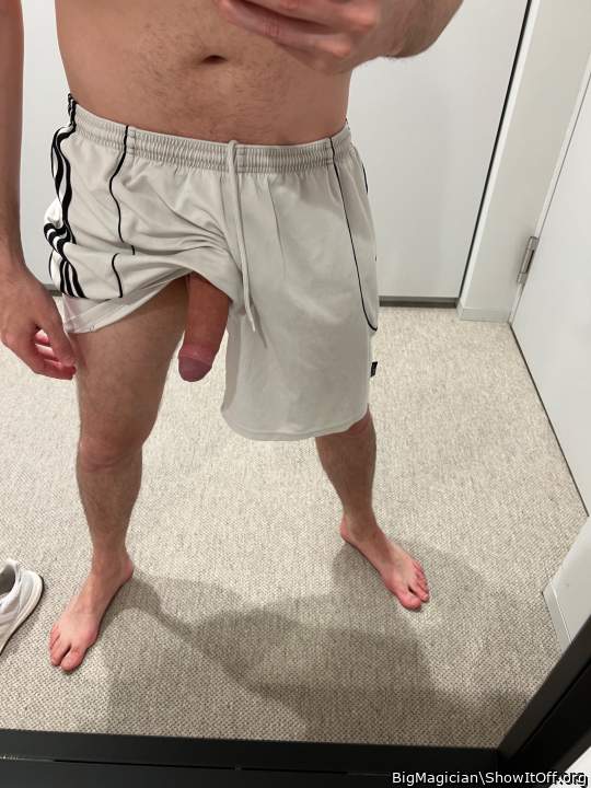 Adult image from BigMagician