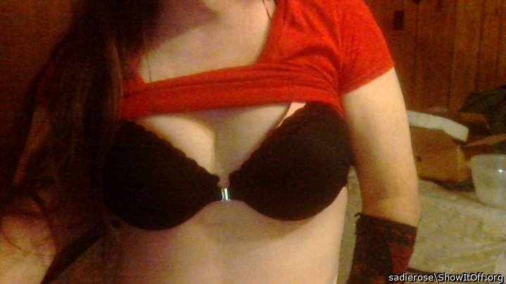 Adult image from sadierose