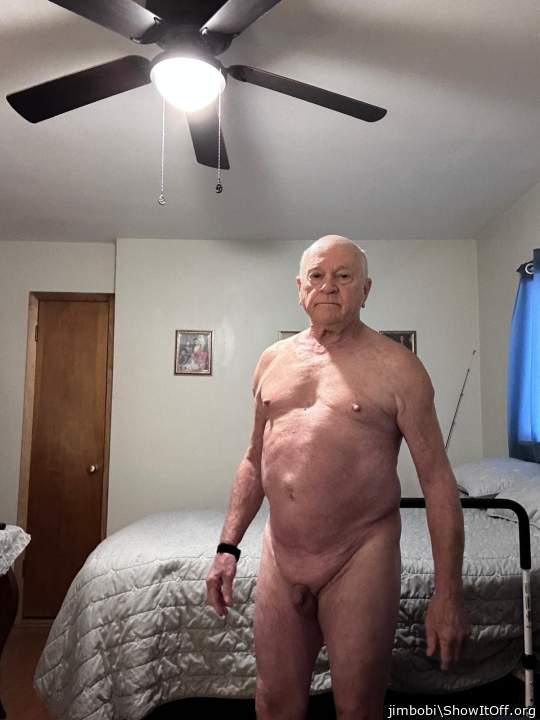 Adult image from jimbobi