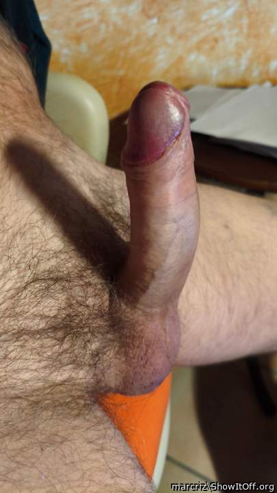 Adult image from marcriz