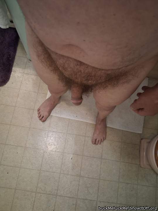 Adult image from SuckMeFuckMe