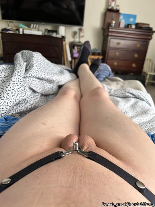 Adult image from Sweet_anna