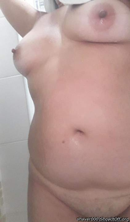 My online friend Angie