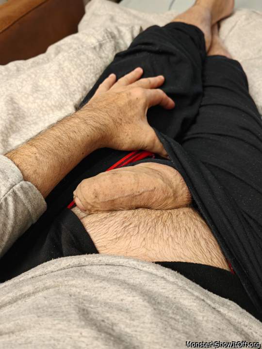 Adult image from Monster