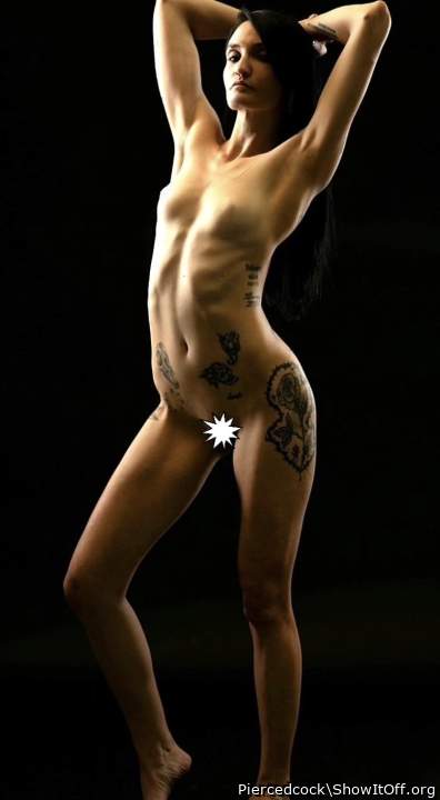 Adult image from Piercedcock