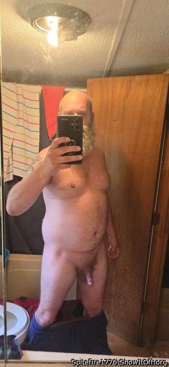 Adult image from Spitefire1776