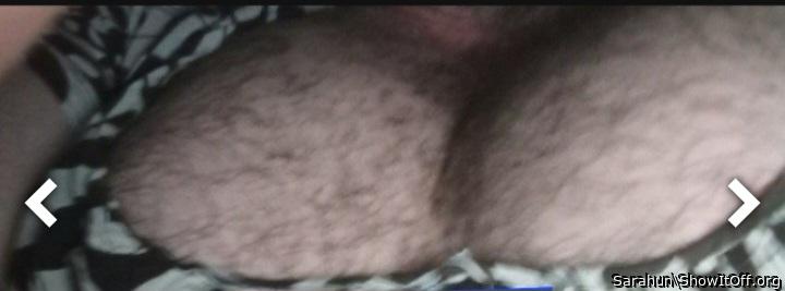 Adult image from Sarahun