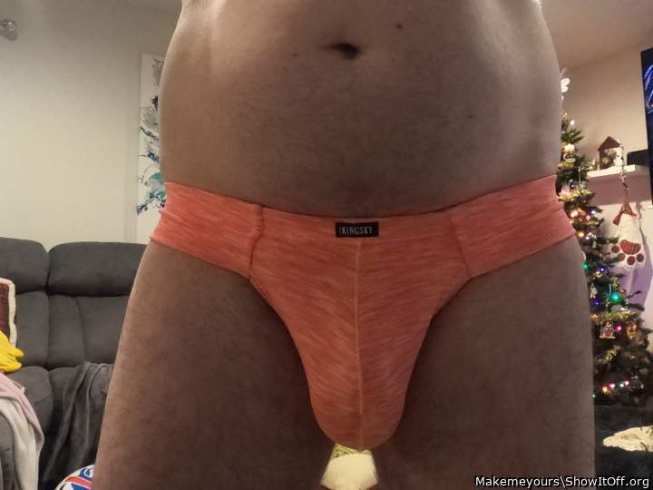 Adult image from Makemeyours