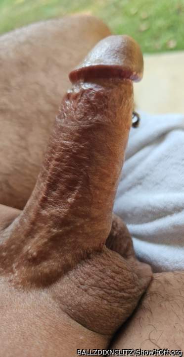 Adult image from BALLZDIXNCLITZ