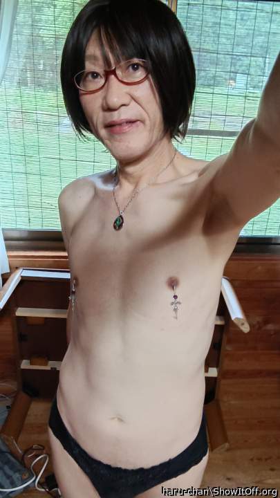 Adult image from haru-chan