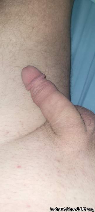 Adult image from Andrew