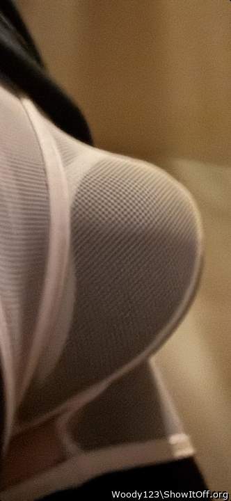 Adult image from Woody123