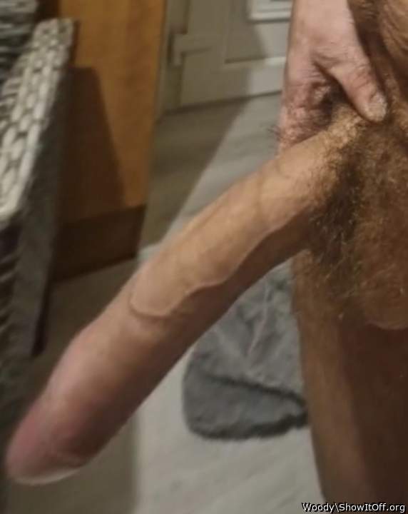 Adult image from Woody