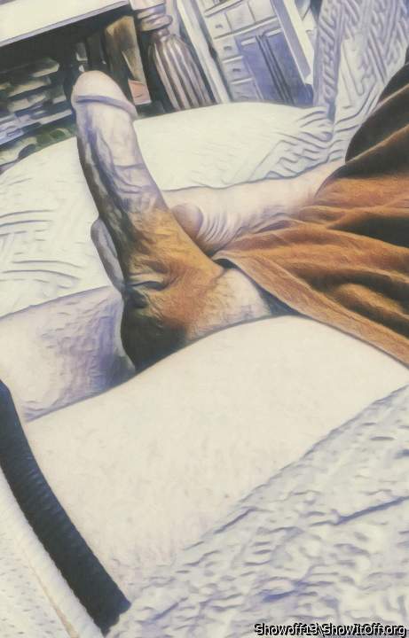 Adult image from Showoff13