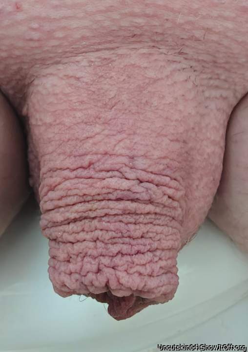 Adult image from Uncutskin64