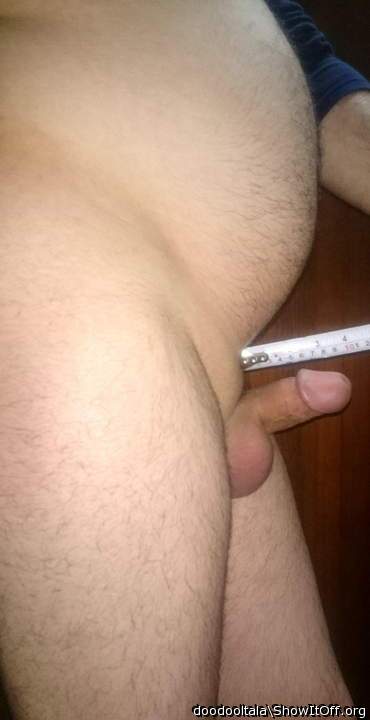 iranian small penis