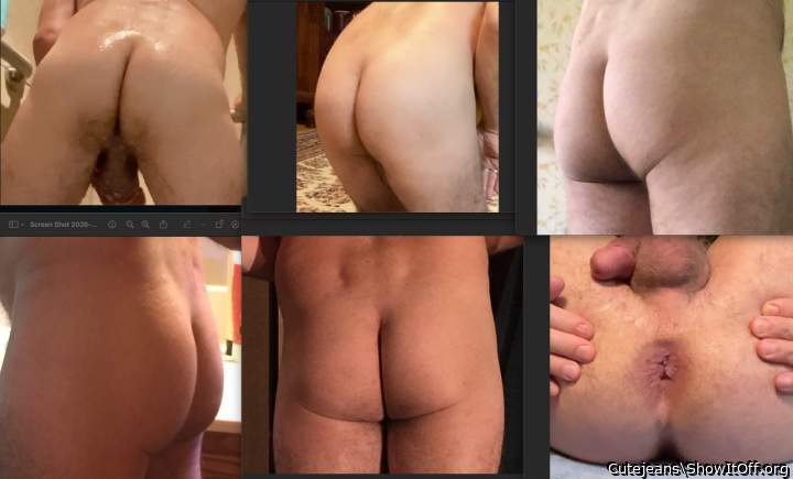 Adult image from Cutejeans