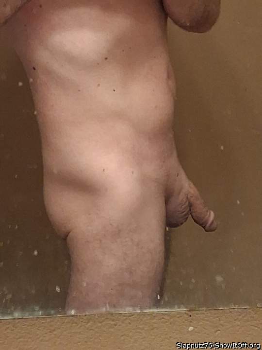 Adult image from Slapnutz76