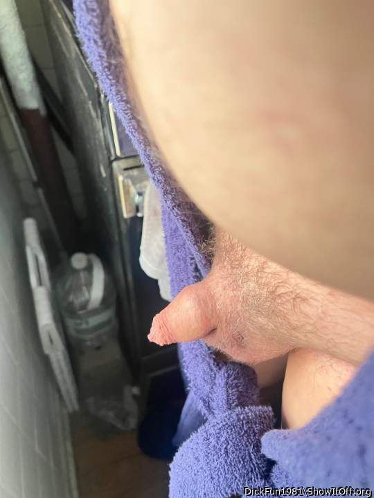 Adult image from DickFun1981