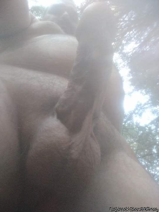 Adult image from Bigbicock