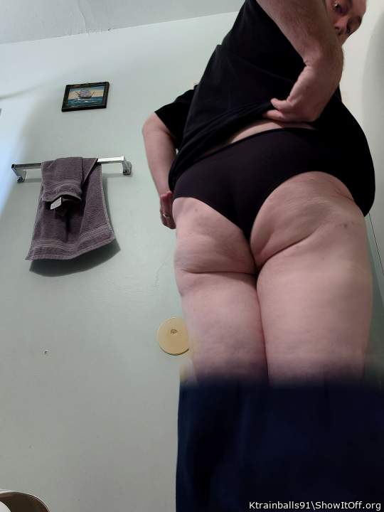 Adult image from Ktrainballs91