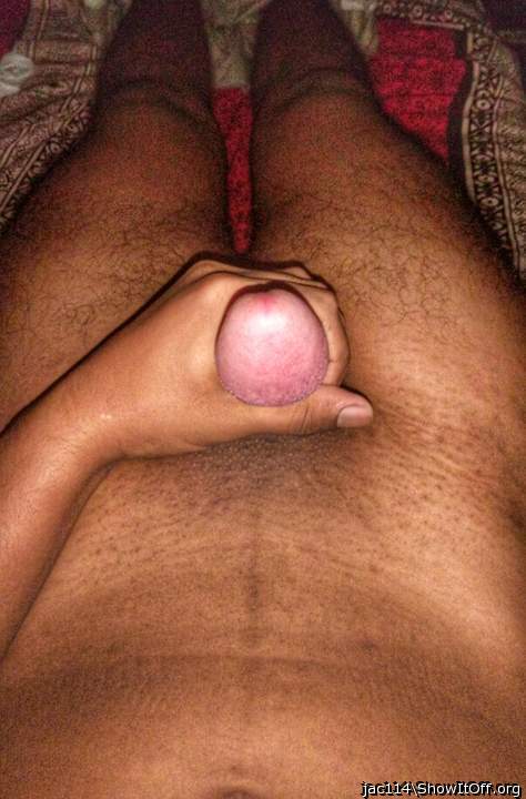 Adult image from jac114