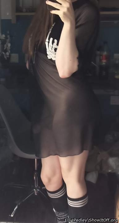 🔥🔥🔥✅