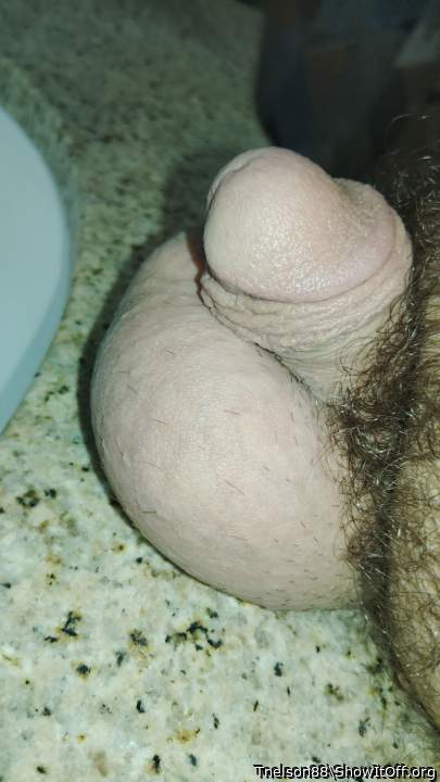 Oh Baby! Soooooo cute! MMMMMM! I wanna lick it!