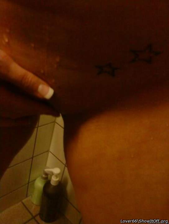 Adult image from Lover66