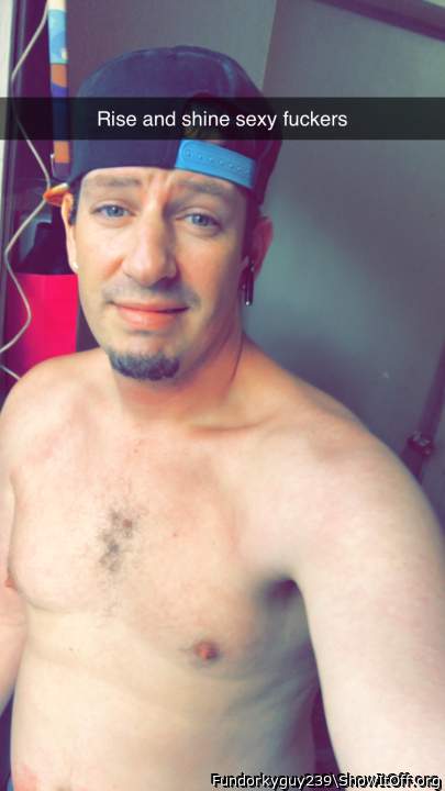 Adult image from Fundorkyguy239