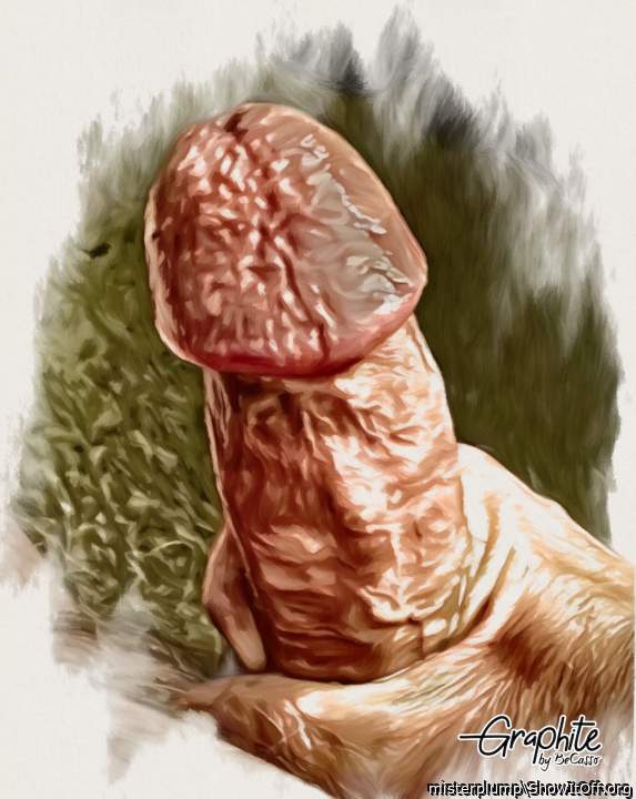 Adult image from misterplump