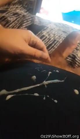 Adult image from Oz29