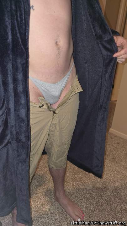 Adult image from LittleMan20