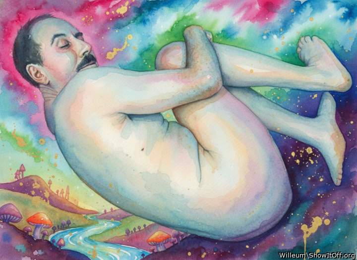 Adult image from Willeum