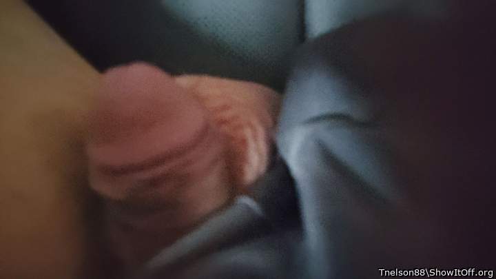 Adult image from Tnelson88