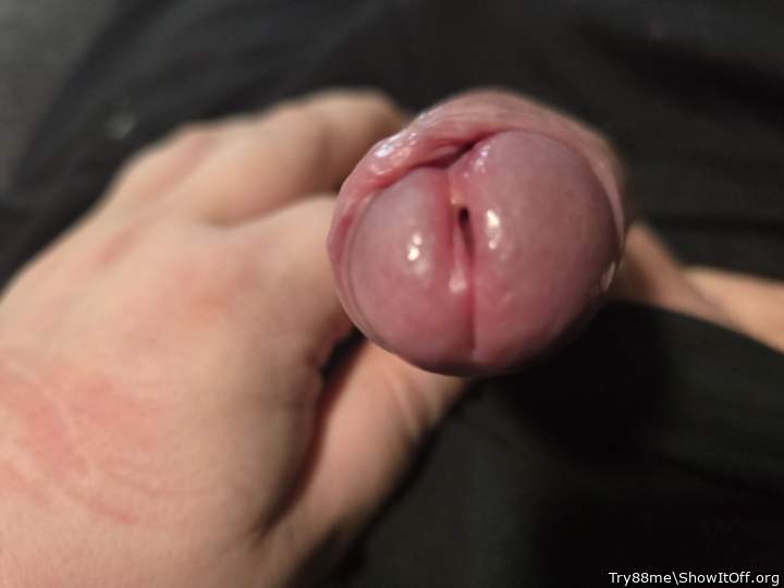 Adult image from Try88me