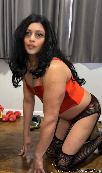 Adult image from Lovemyhole