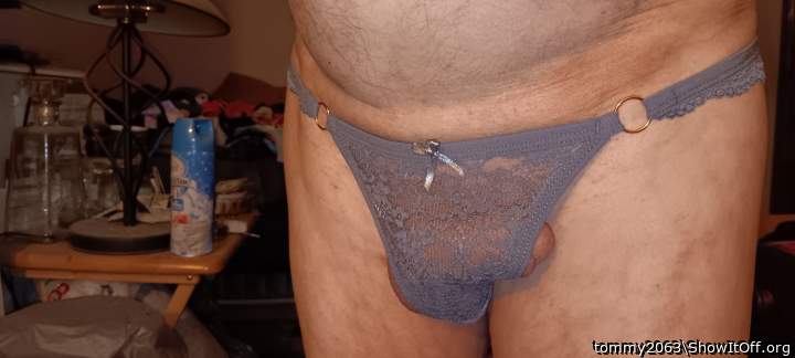 Adult image from tommy2063