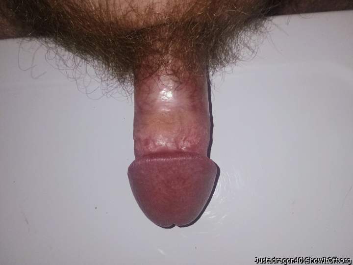 Stiffcock this is for you :)