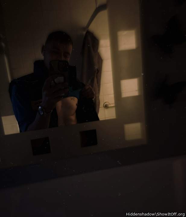 Adult image from Hiddenshadow