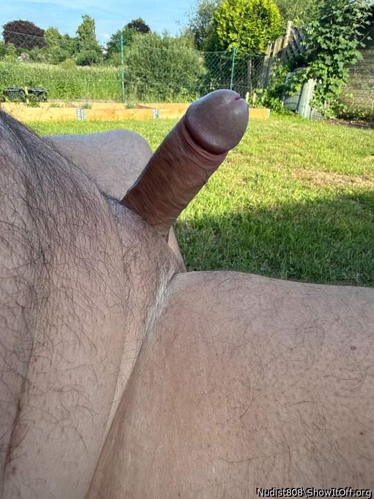 Adult image from Nudist808