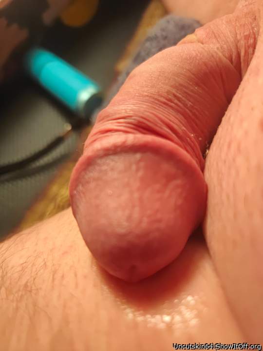 Adult image from Uncutskin64