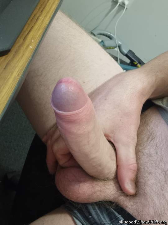 Adult image from sk8dood