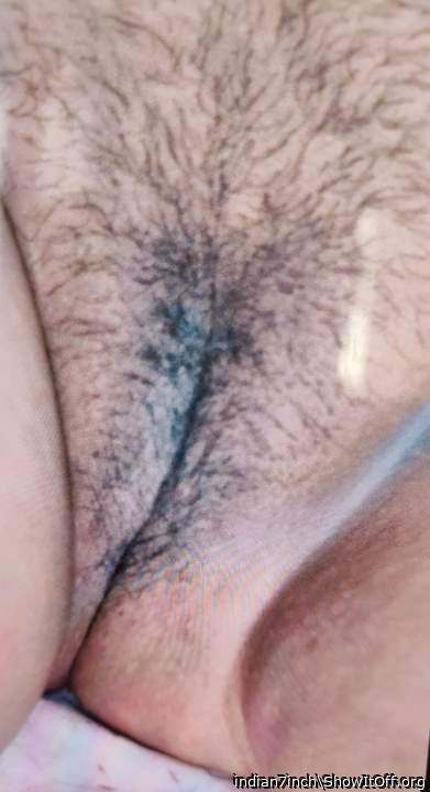 Adult image from indian7inch
