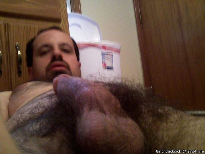 Adult image from 8inchthickdick