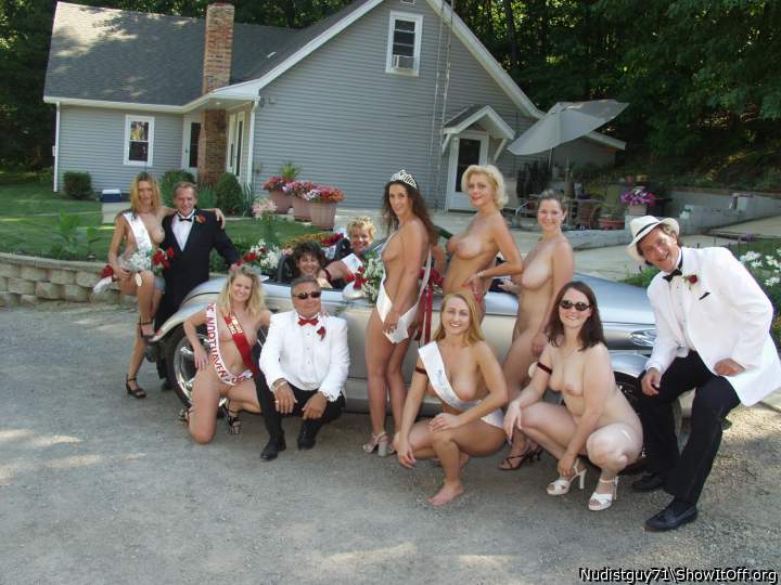 Adult image from Nudistguy71